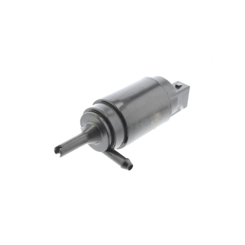 VEMO Window Cleaning Water Pump V10-08-0201