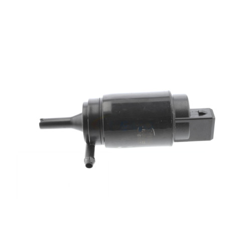 VEMO Window Cleaning Water Pump V10-08-0201