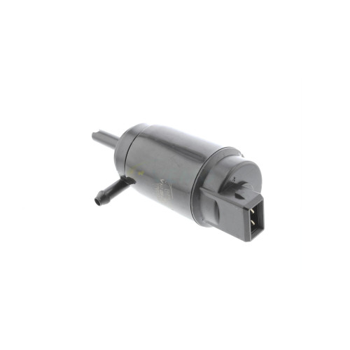 VEMO Window Cleaning Water Pump V10-08-0201