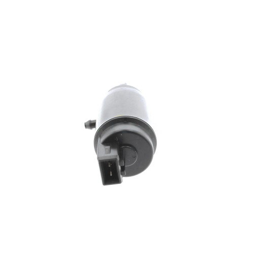 VEMO Window Cleaning Water Pump V10-08-0201