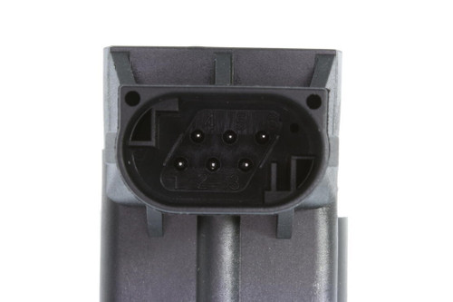 VEMO Headlight Levelling Sensor V10-72-0807
