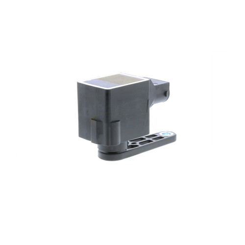VEMO Headlight Levelling Sensor V10-72-0807