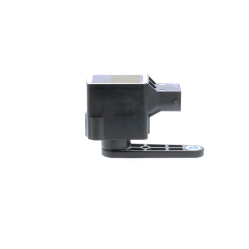 VEMO Headlight Levelling Sensor V10-72-0807