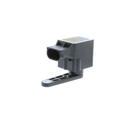 VEMO Headlight Levelling Sensor V10-72-0807