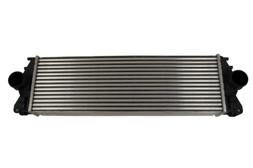 VEMO Charge Air Cooler V10-60-0005