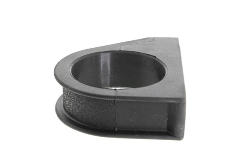 VEMO Additional Water Pump V10-16-0005