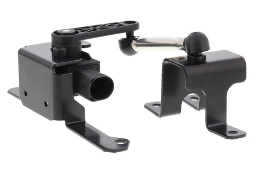 VEMO Headlight Levelling Sensor V10-72-0153