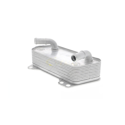 VEMO Automatic Transmission Oil Cooler V10-60-0008