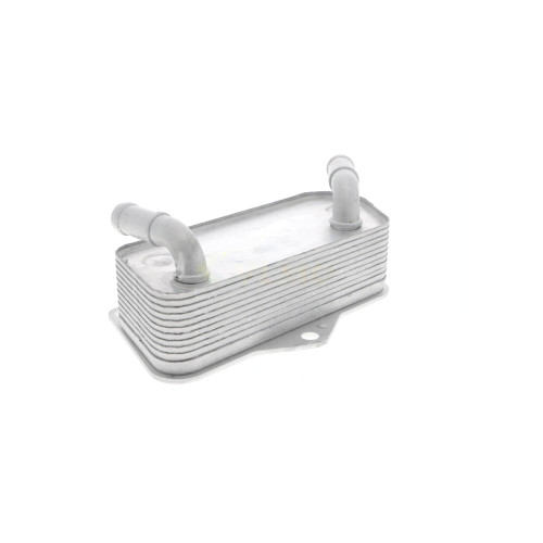 VEMO Automatic Transmission Oil Cooler V10-60-0008