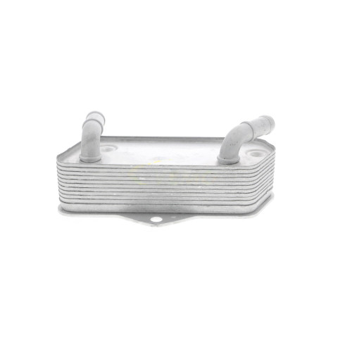 VEMO Automatic Transmission Oil Cooler V10-60-0008