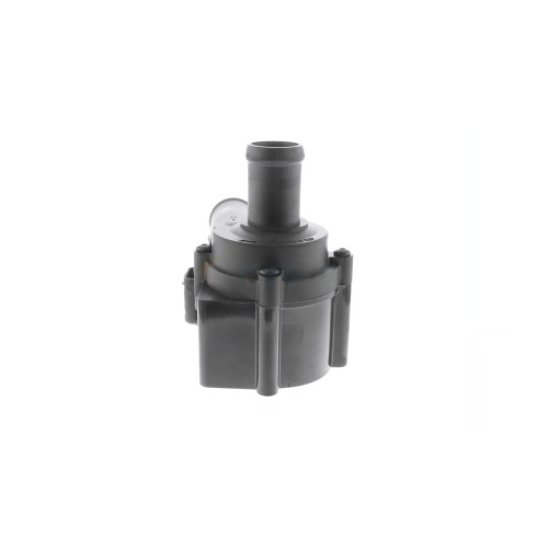 VEMO Additional Water Pump V10-16-0009