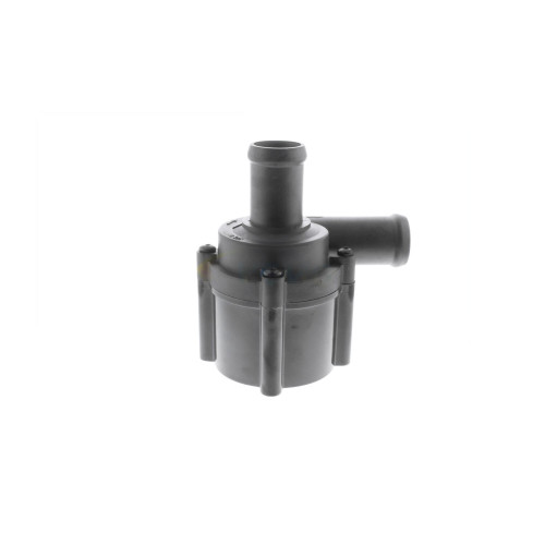 VEMO Additional Water Pump V10-16-0009
