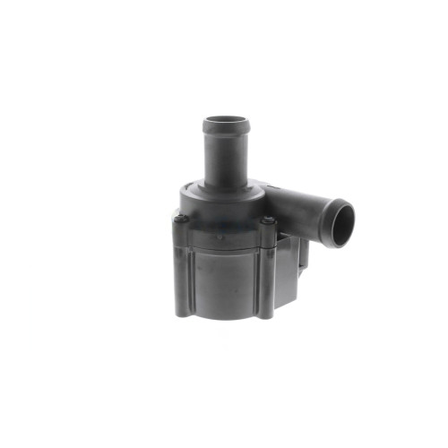 VEMO Additional Water Pump V10-16-0009