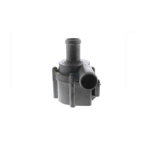 VEMO Additional Water Pump V10-16-0009