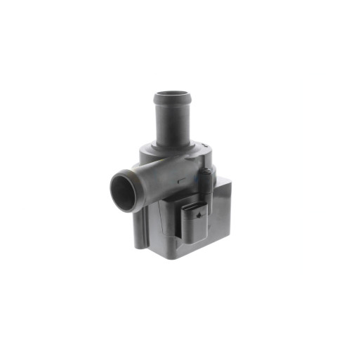 VEMO Additional Water Pump V10-16-0009