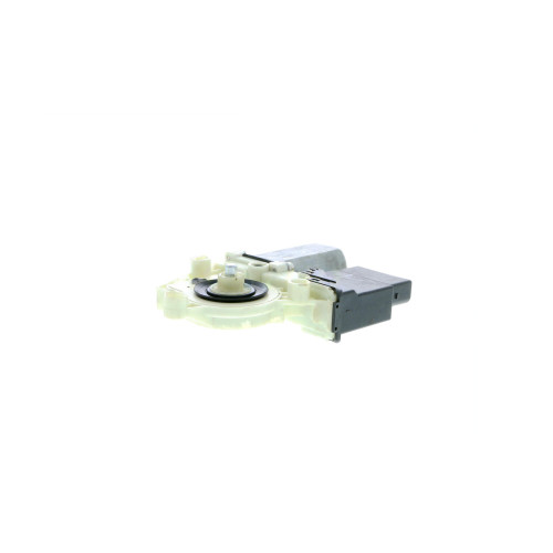 VEMO Window Lift Electric Motor V10-05-0003