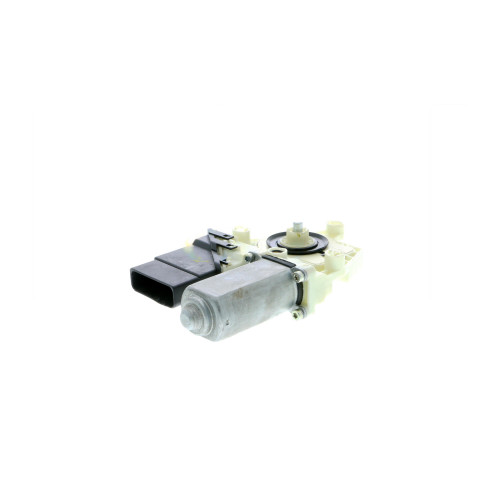 VEMO Window Lift Electric Motor V10-05-0003