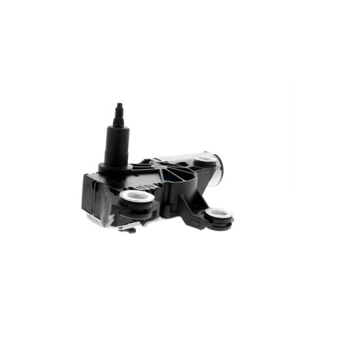 VEMO Wiper Motor V10-07-0018