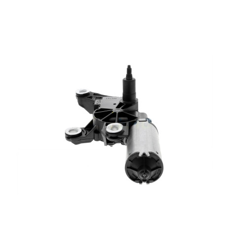 VEMO Wiper Motor V10-07-0018