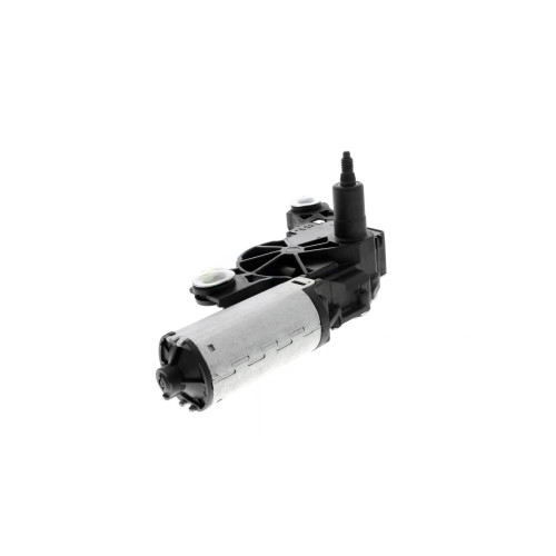 VEMO Wiper Motor V10-07-0018