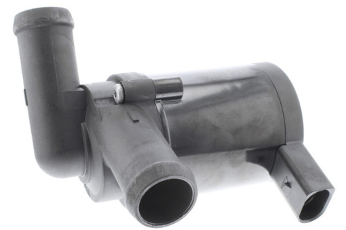 VEMO Auxiliary water pump (cooling water circ V10-16-0037
