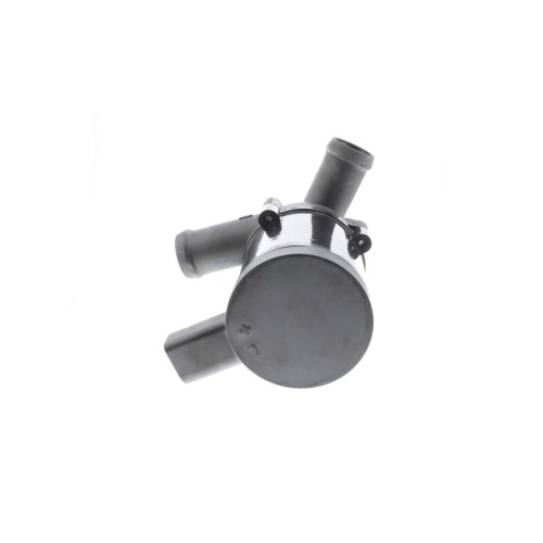 VEMO Auxiliary water pump (cooling water circ V10-16-0037