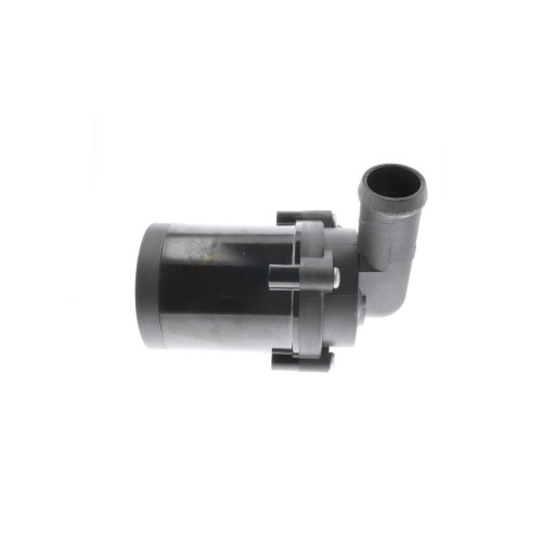 VEMO Auxiliary water pump (cooling water circ V10-16-0037