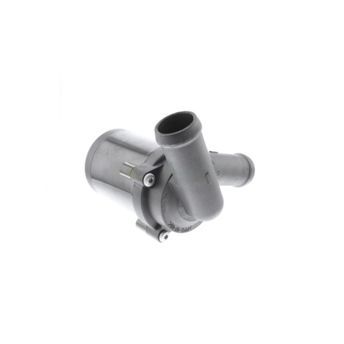 VEMO Auxiliary water pump (cooling water circ V10-16-0037