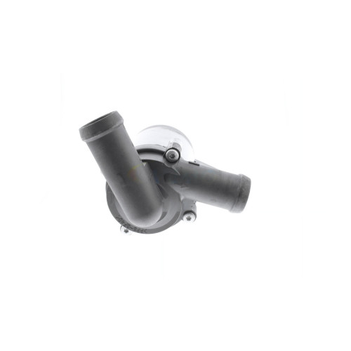 VEMO Auxiliary water pump (cooling water circ V10-16-0037