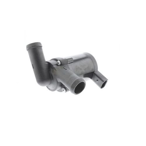 VEMO Auxiliary water pump (cooling water circ V10-16-0037