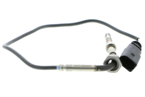 VEMO Exhaust Temperature Sensor V10-72-0026