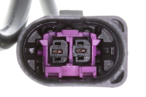 VEMO Exhaust Temperature Sensor V10-72-0026