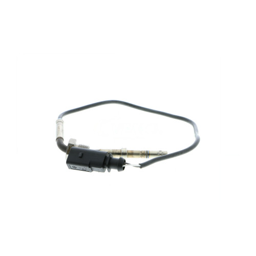 VEMO Exhaust Temperature Sensor V10-72-0026