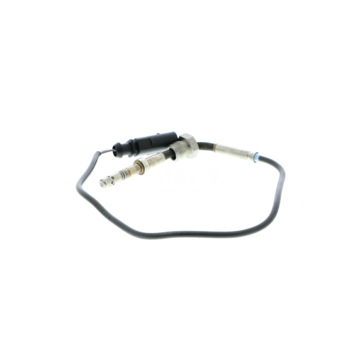 VEMO Exhaust Temperature Sensor V10-72-0026