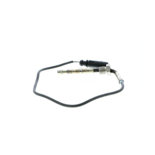 VEMO Exhaust Temperature Sensor V10-72-0026
