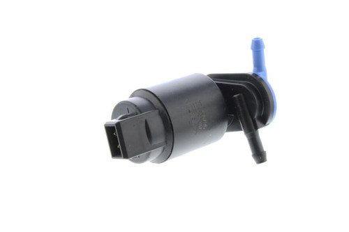 VEMO Window Cleaning Water Pump V10-08-0202
