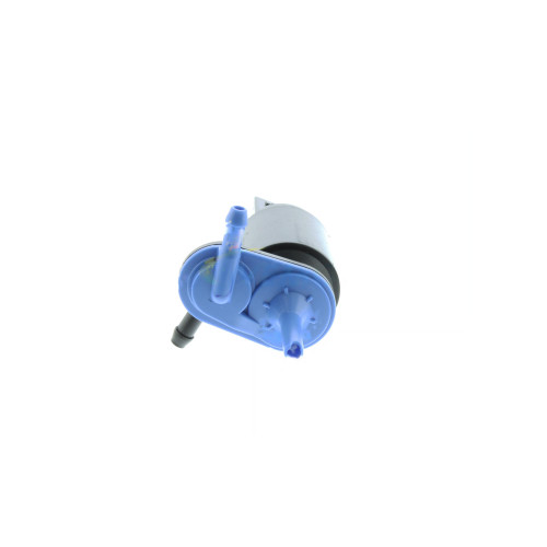 VEMO Window Cleaning Water Pump V10-08-0202