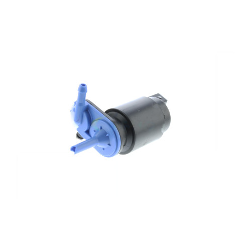 VEMO Window Cleaning Water Pump V10-08-0202