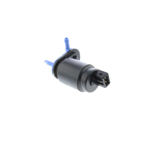 VEMO Window Cleaning Water Pump V10-08-0202