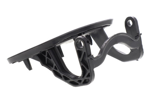 VEMO Bumper Cover V10-08-0437