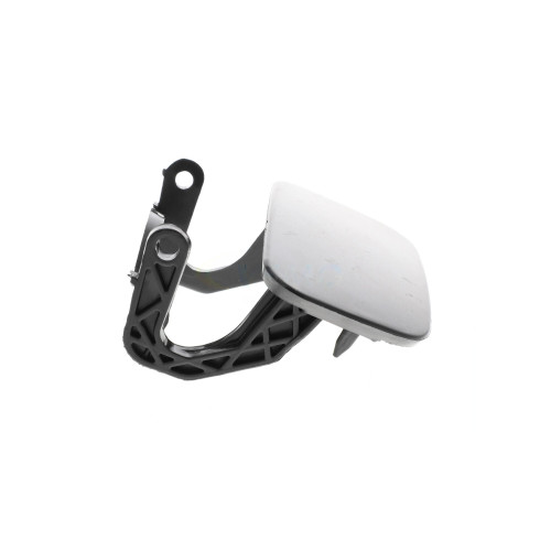VEMO Bumper Cover V10-08-0437