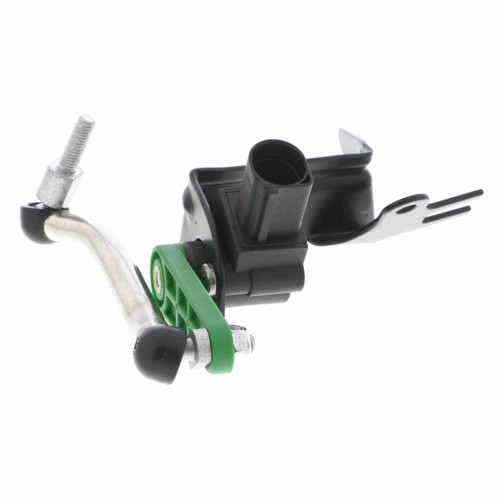 VEMO Pneumatic Suspension Level Sensor V10-72-0064