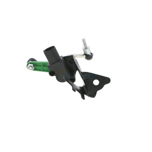 VEMO Pneumatic Suspension Level Sensor V10-72-0064