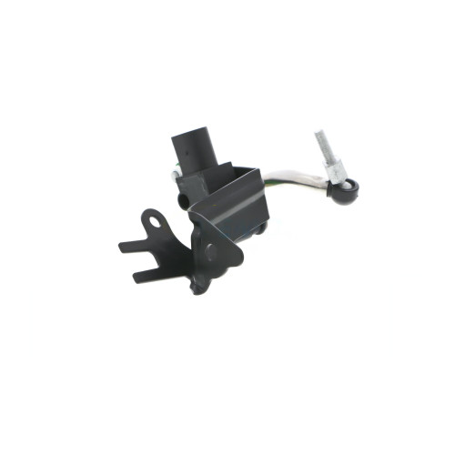VEMO Pneumatic Suspension Level Sensor V10-72-0064