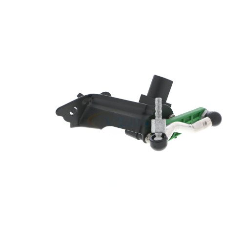 VEMO Pneumatic Suspension Level Sensor V10-72-0064