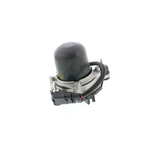 VEMO Secondary Air Pump V10-63-0071