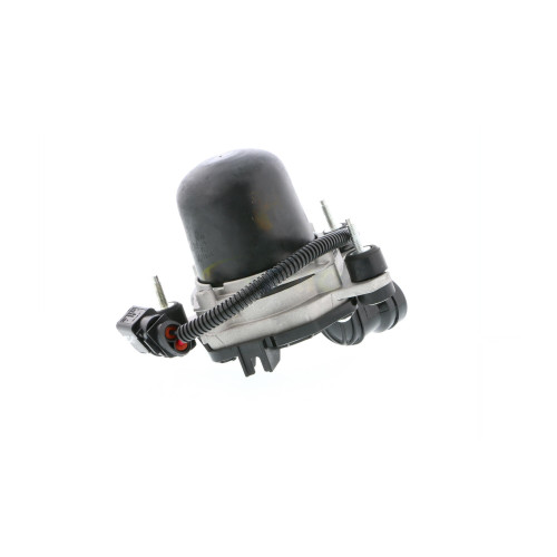 VEMO Secondary Air Pump V10-63-0071