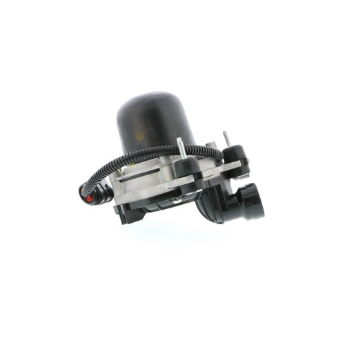 VEMO Secondary Air Pump V10-63-0071