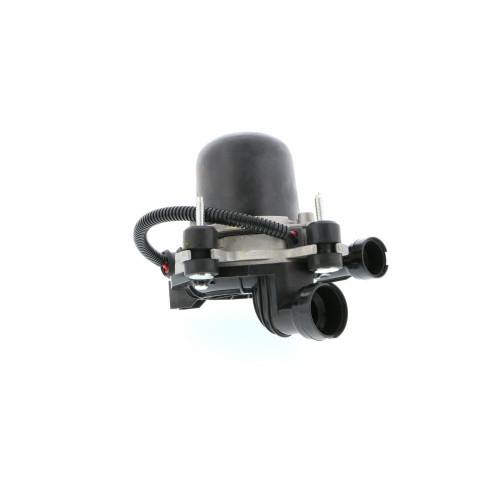 VEMO Secondary Air Pump V10-63-0071
