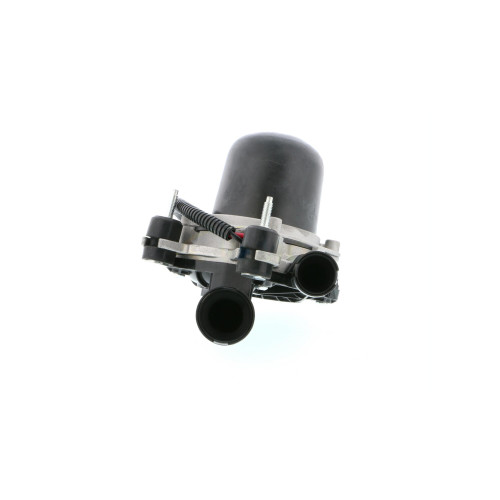 VEMO Secondary Air Pump V10-63-0071